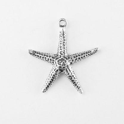 Starfish