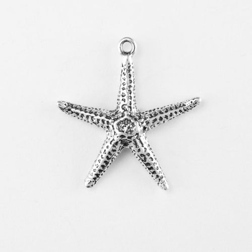 Starfish