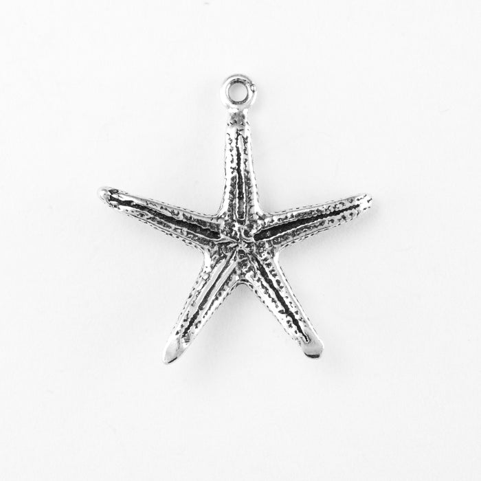 Starfish