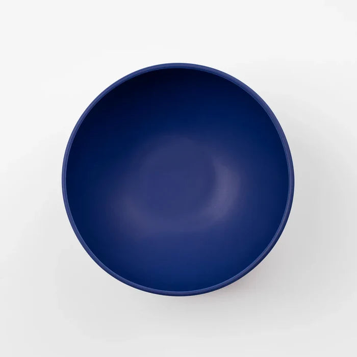 Strom Bowl, Blue Horizon - Large