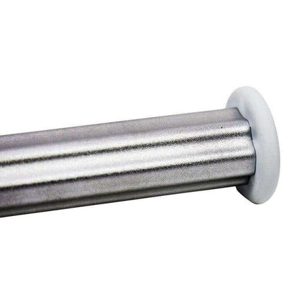 STX Elite End Cap - Gray