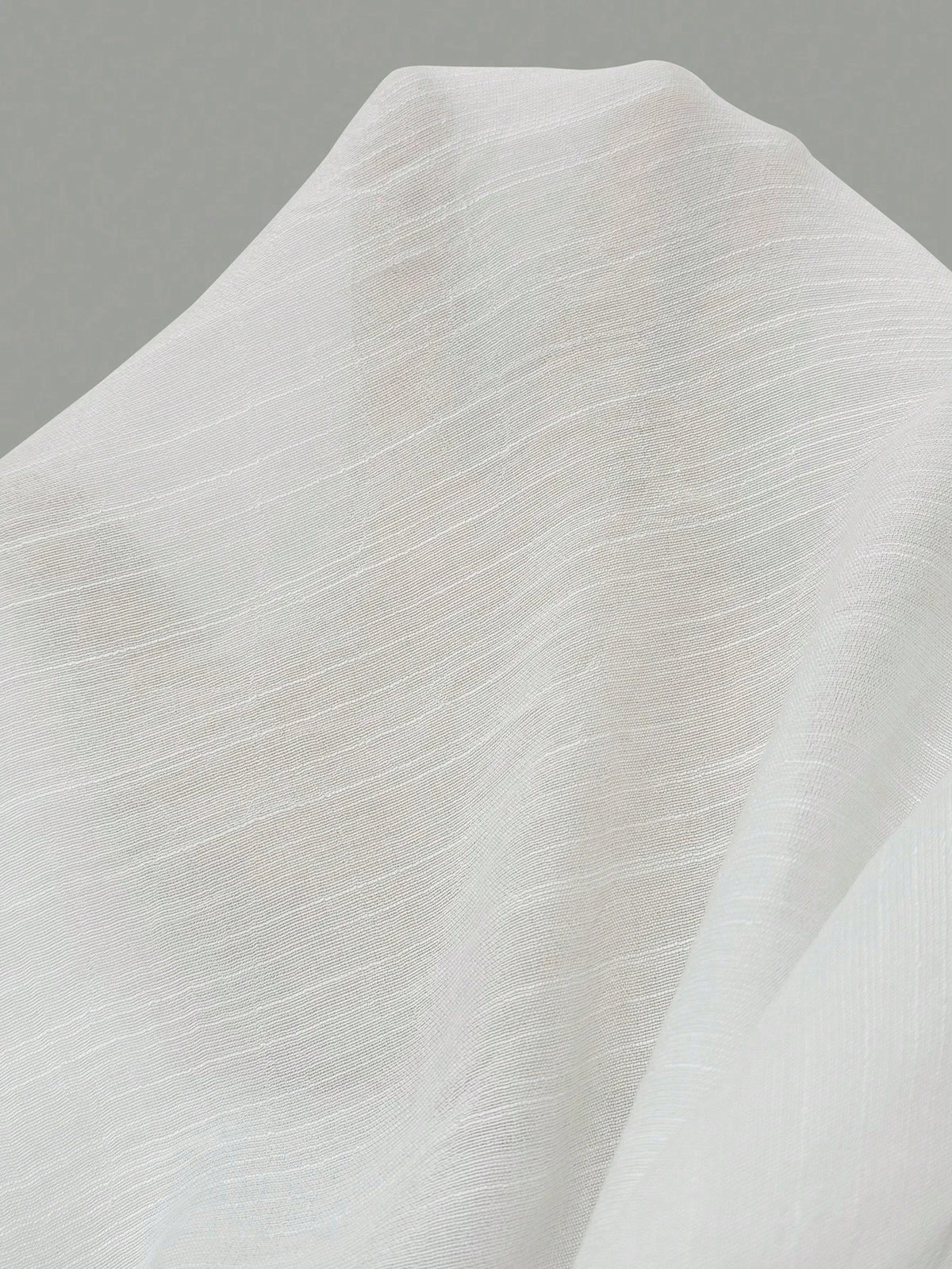 Swim Vcay Summer Beach Ring Linked Cover Up