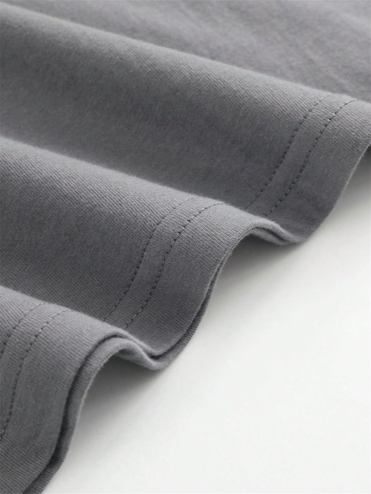 "This Is What It Looks Like" Men's Casual Round-Neck Short-Sleeve T-Shirt, Mens Clothes,Ropa De Hombre,Perfect For Daily Commutes And Lounging At Home