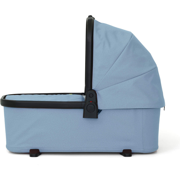 Veer Switchback Bassinet