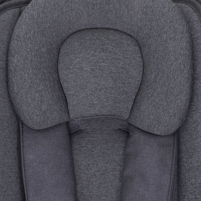 Veer Switchback Seat Infant Soft Insert