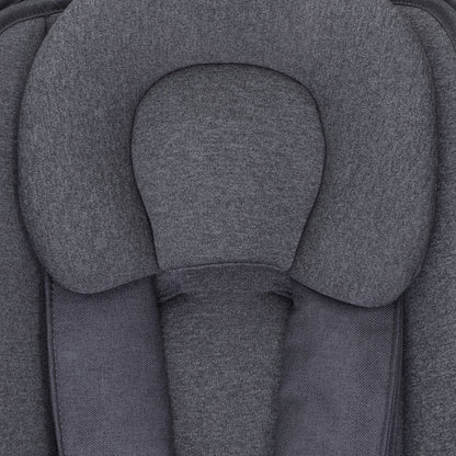 Veer Switchback Seat Infant Soft Insert