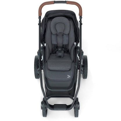 Veer Switchback Seat Infant Soft Insert