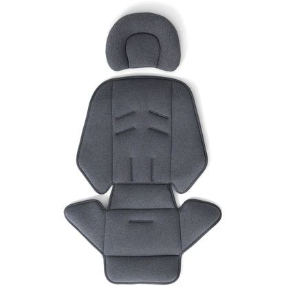 Veer Switchback Seat Infant Soft Insert