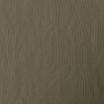 Retique It Weathered Finish Kit in Black Walnut wood finish swatch showing distressed, aged wood effect with weathered, rustic appearance.