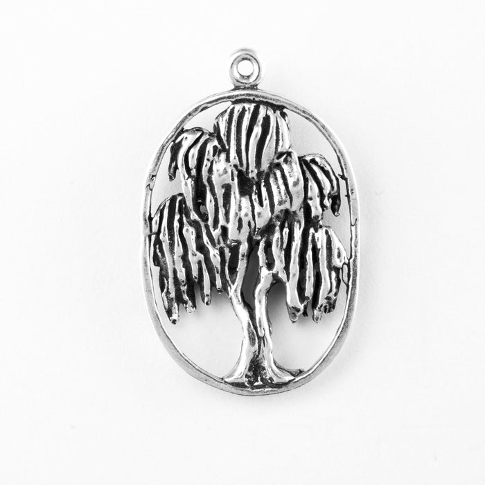 Weeping Willow